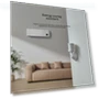 Motion Sensor — Motion Sensors, Xiaomi