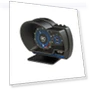 Multifunctional TFT Meter Turbo Boost Sensor — Code Readers & Scan Tools, Xuhuyun789
