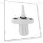 Oxygen Sensor — Camshaft Position, happybuySE