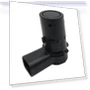 Parking Sensor — Rearview Safety Systems, Topfactory