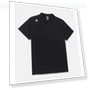 Polo T-shirt — Polos, DescenT