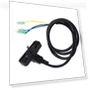 Port Trim Tilt Sender Sensor Sending Unit — GPS Accessories, happybuySE