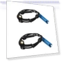 Rear ABS Wheel Speed Sensor — Speed Sensors, loverapple