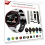 Replacement Watch Strap — Smartwatch Straps, WHOP-A1