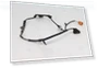 Sensor Assembly Front — Acceleration, Honda