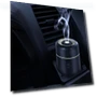 Smart Car Humidifier & Air Purifier — Car Air Fresheners, Deals Depot