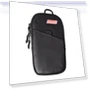 Smart Case — Mobile Devices & Accessories, Vogue Sense Japan