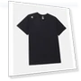 Smart QV T-Shirt — T-Shirts, DescenT