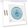 Smart Thermostat — Home Climate Control, Neoglint