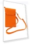 Smartphone Shoulder Bag — Messenger & Shoulder, SONNE