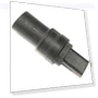 Speed Sensor — Acceleration, PHYUN-autoparts