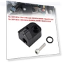 Temperature Air Intake Sensor Spacer Kit — Ram Air Kits, Artudatech