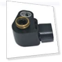 Throttle Position Sensor — Acceleration, Tautoparts