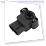 Throttle Position Sensor — Camshaft Position, happybuySE