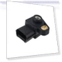 Throttle Positioning Sensor Replacement — Throttle Position, loverapple