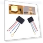 Touch Light Switch — Light Dimmers, Scented