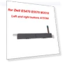 Touchpad with buttons board — Laptop Parts, Prosperity benefit