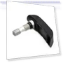 TPMS Tire Pressure Sensor — TPMS Sensor Replacements, happybuySE