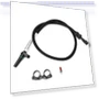 Turbo Speed Sensor — Acceleration, PHYUN-autoparts