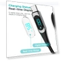 Type C to Type C Cable with Smart LED Display — Cables, loverapple