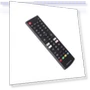 Universal Remote Control — Remote Controls, Worypoer