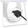 USB Charging Cable for Smartwatches — Smartwatch Charging Solutions, 3C-Data line