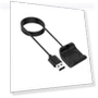 USB Charging Cable — Smartwatch Charging Solutions, j-3C