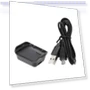 USB Charging Cable — Smartwatch Charging Solutions, 3C-Data line