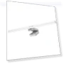 USB Monitor with Touch Screen — Display Solutions, Nest treasure
