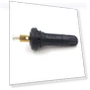 Wheel Rim Tire Pressure Sensor Valve Stem — Valve Tools, Skyfree