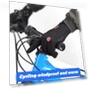 Winter Cycling Gloves — Gloves, Enjoy Smart Home