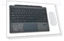 Wireless USB Keyboard Set — Keyboard Cases, NOBU JAPAN