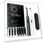 5-Speed Rotating Smart Electric Toothbrush — Rotating Electric Toothbrushes, TrendVibeCN
