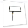 9-inch Touch Digitizer — Car Accessories & Gadgets, FYUU-autoparts