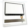 9-inch Touch Screen Digitizer — Touchscreen Panels, loverapple