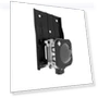 Adaptive Speed Control Module Sensor & Bracket — Acceleration, Topfactory