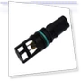 Air Intake Temperature Sensor — Charge Temperature, PHYUN-autoparts