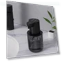Auto Induction Electric Foam Dispenser — Care Dispensers, Lingmei