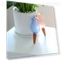 Automatic Plant Watering Device — Automatic Irrigation, futures