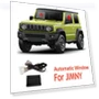Automatic Window Closer and Opener — Car Window Shades, Tautoparts