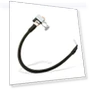 Battery Negative Sensor Cable Repair — Detent, Topfactory