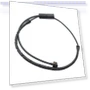 Brake Pad Wear Sensor — Brake Fluid Level, Skyfree