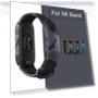 Camouflage Strap — Fitness Bands, j-3C