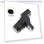 Camshaft Position Sensor — Camshaft Position, loverapple