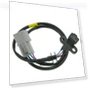 Camshaft Position Sensor — Camshaft Position, happybuySE