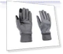 Cold Smartphone XL Gloves — Gloves, CAPTAIN STAG