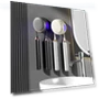 Compact Luxury Smart Toothbrush Holder — Travel Toothbrush Holders, Deals Depot