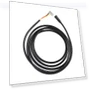 Connector Cable for Controller and Dashboard — Detent, Artudatech