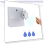 Convenient Invisible Touch Lock RFID Keyless Lock — Locks, Chunlian