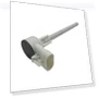 Coolant Level Sensor Repair — Coolant Level, loverapple